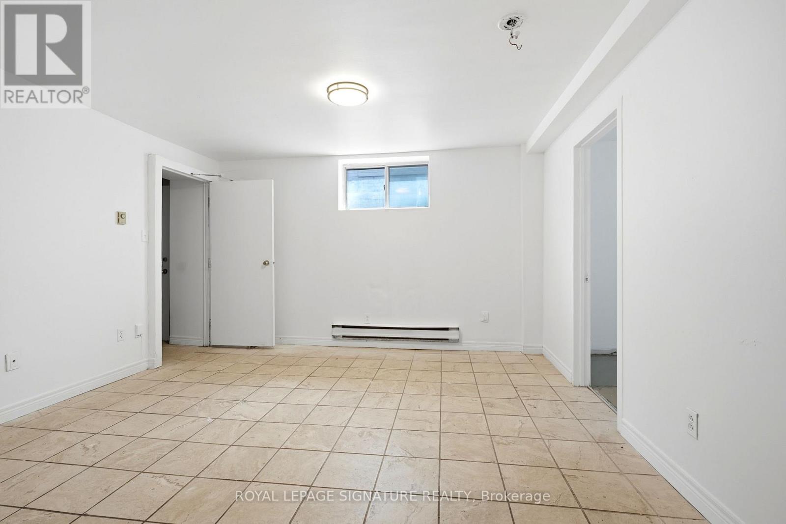 227 WOODFIELD ROAD - 12