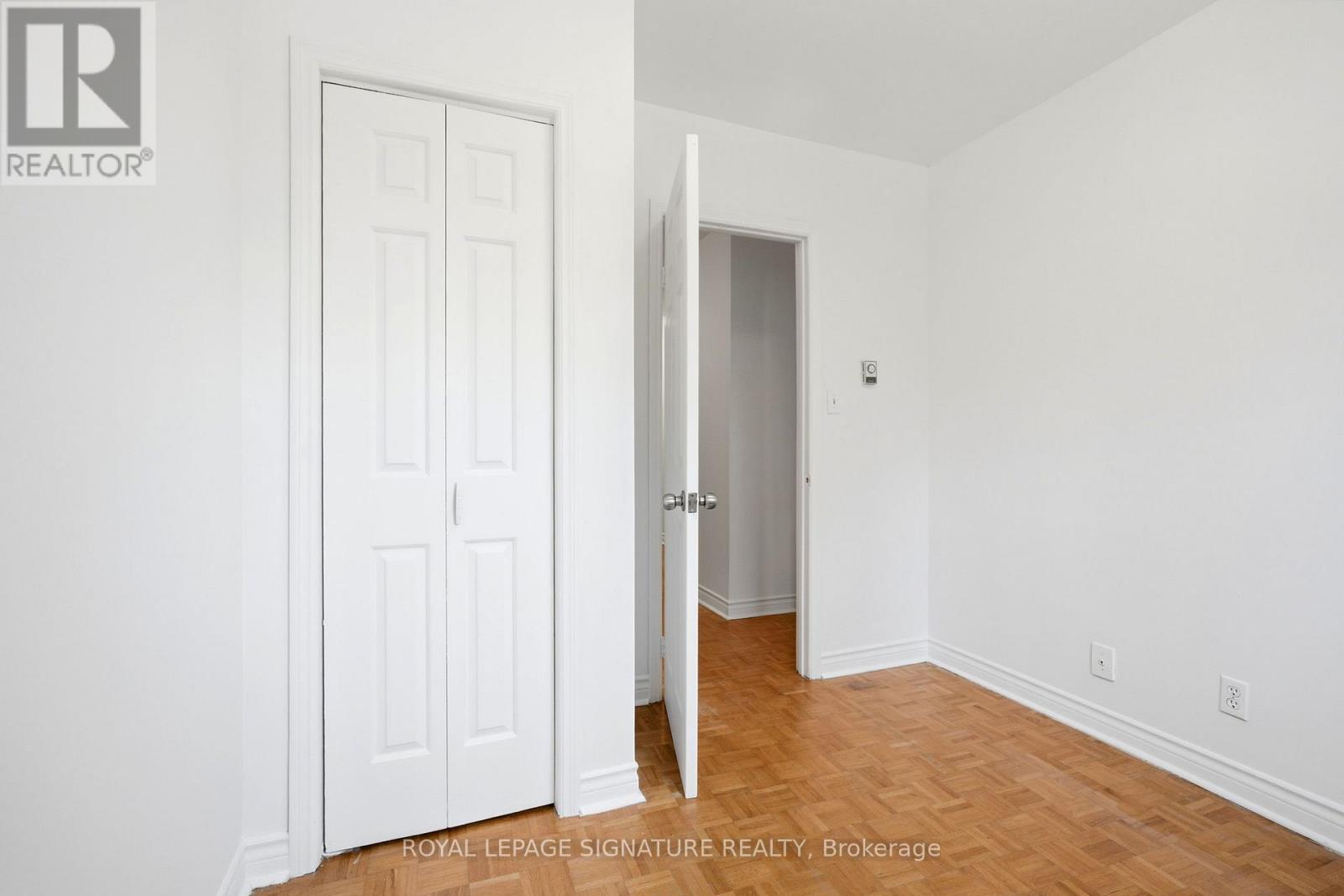 227 WOODFIELD ROAD - 17