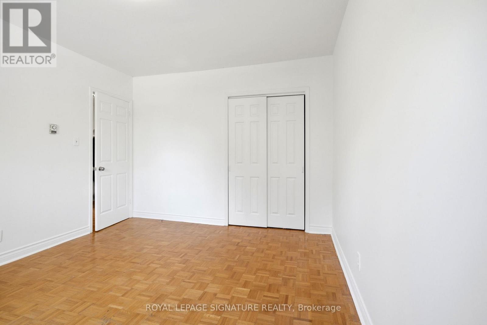 227 WOODFIELD ROAD - 19