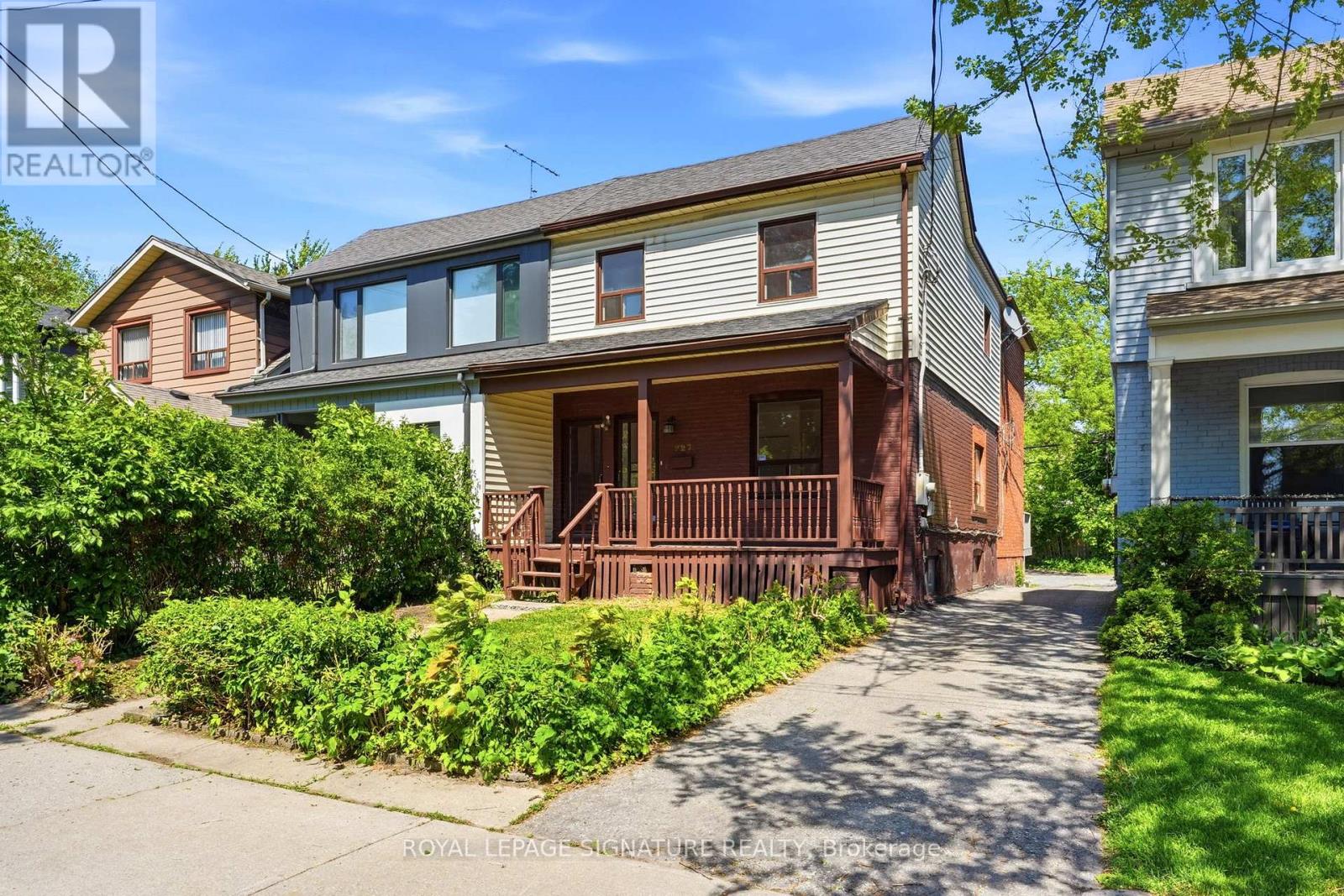 227 WOODFIELD ROAD - Image 2