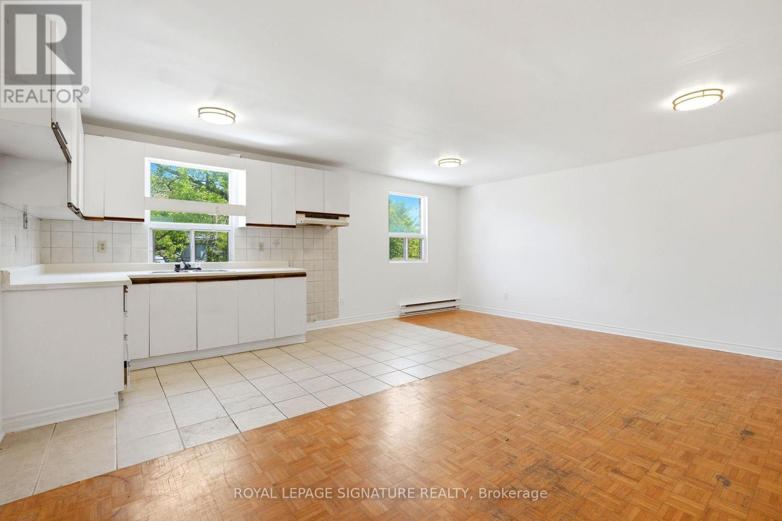 227 WOODFIELD ROAD - 22