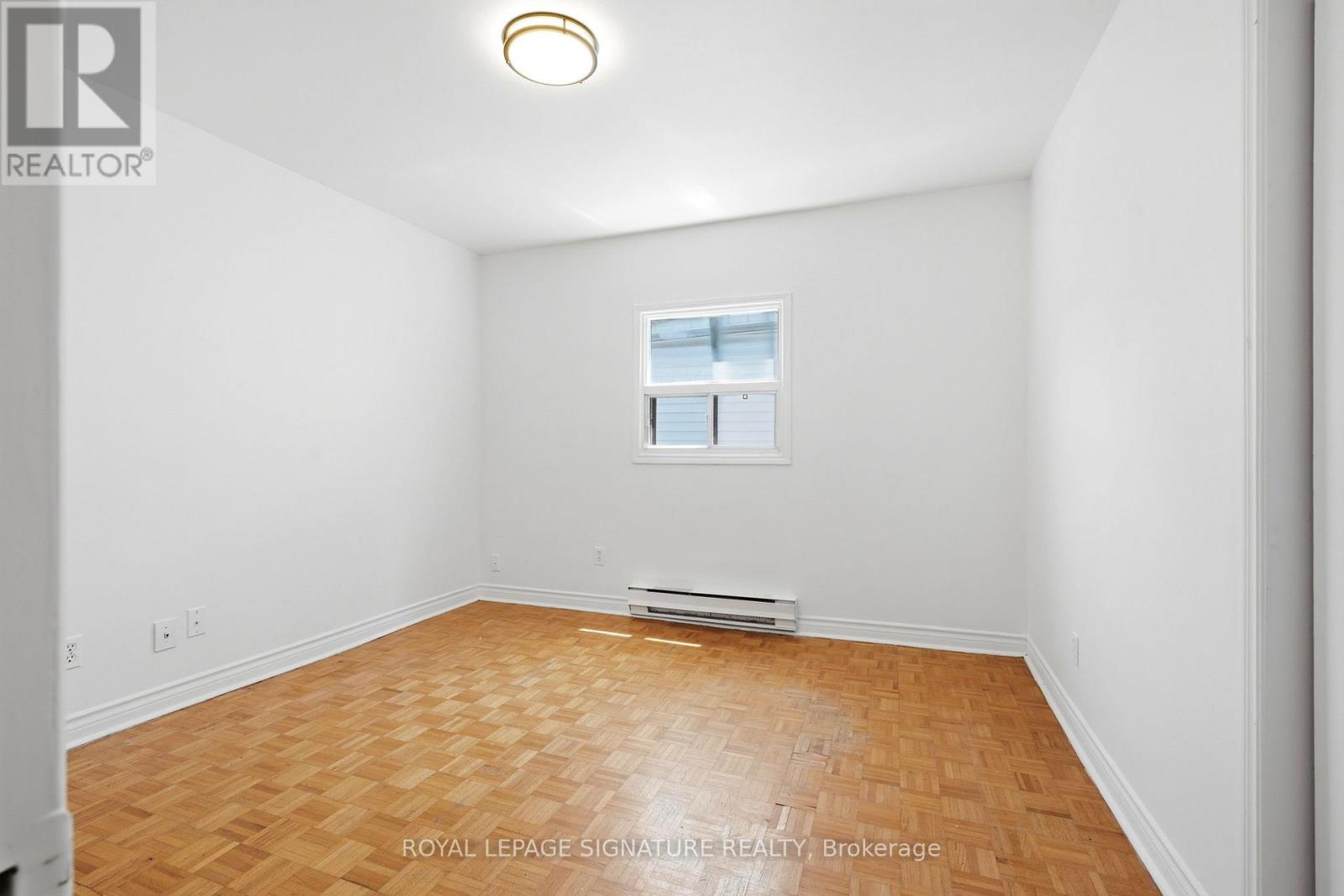 227 WOODFIELD ROAD - 24