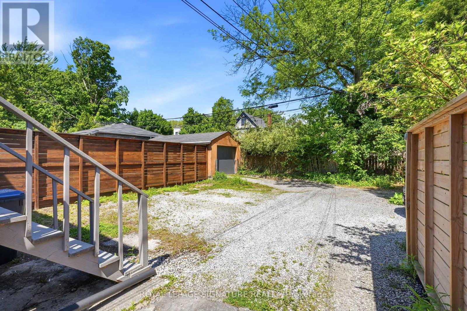 227 WOODFIELD ROAD - 27