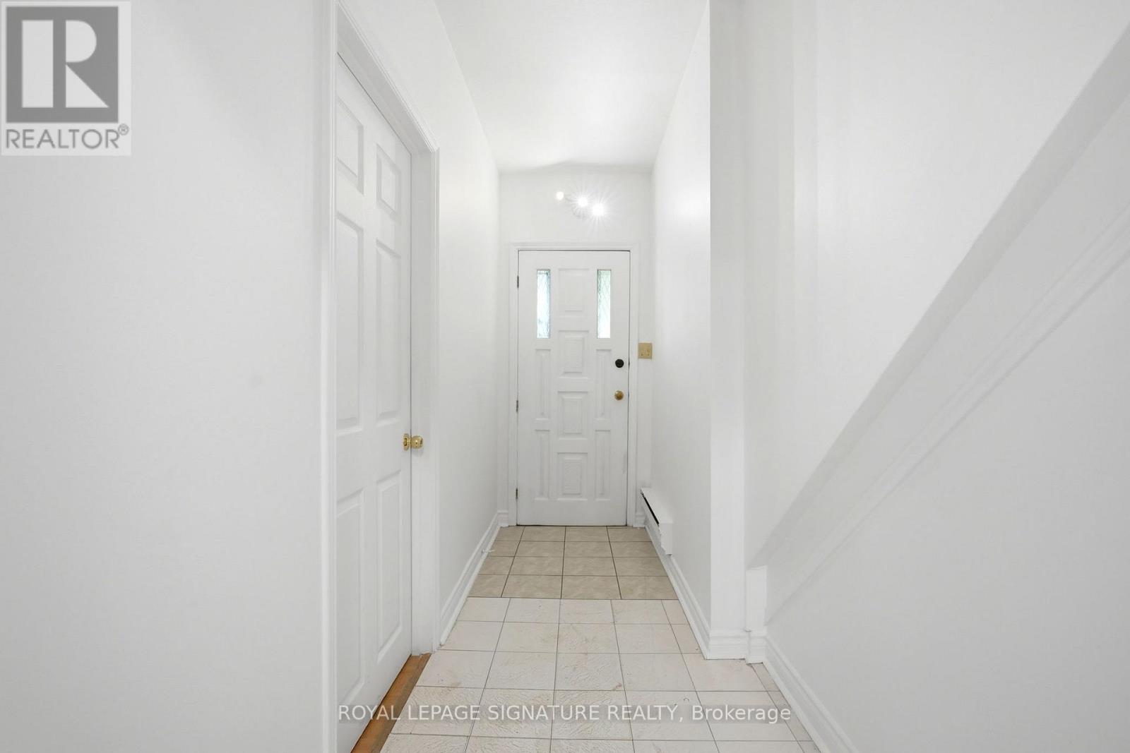 227 WOODFIELD ROAD - 4