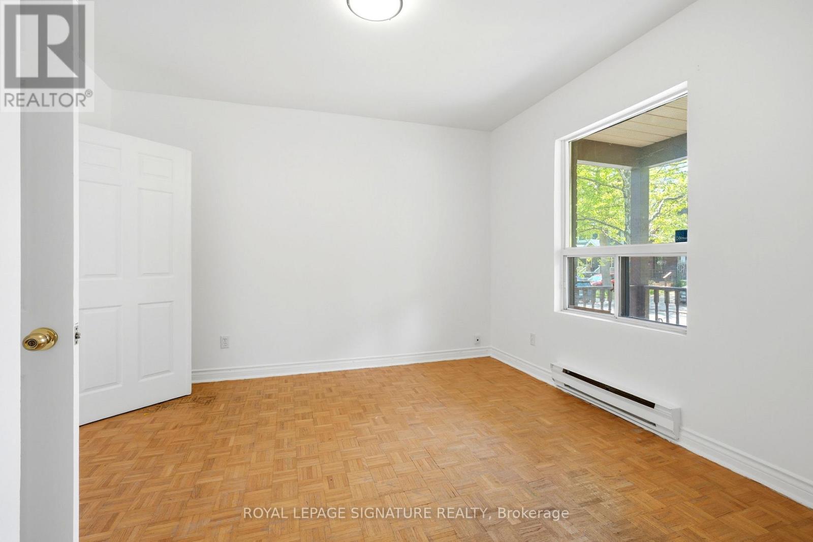 227 WOODFIELD ROAD - 5