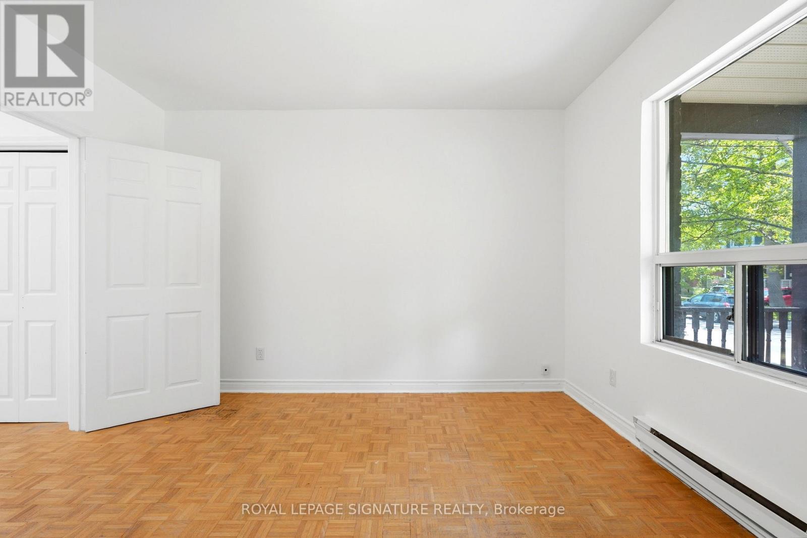 227 WOODFIELD ROAD - 6