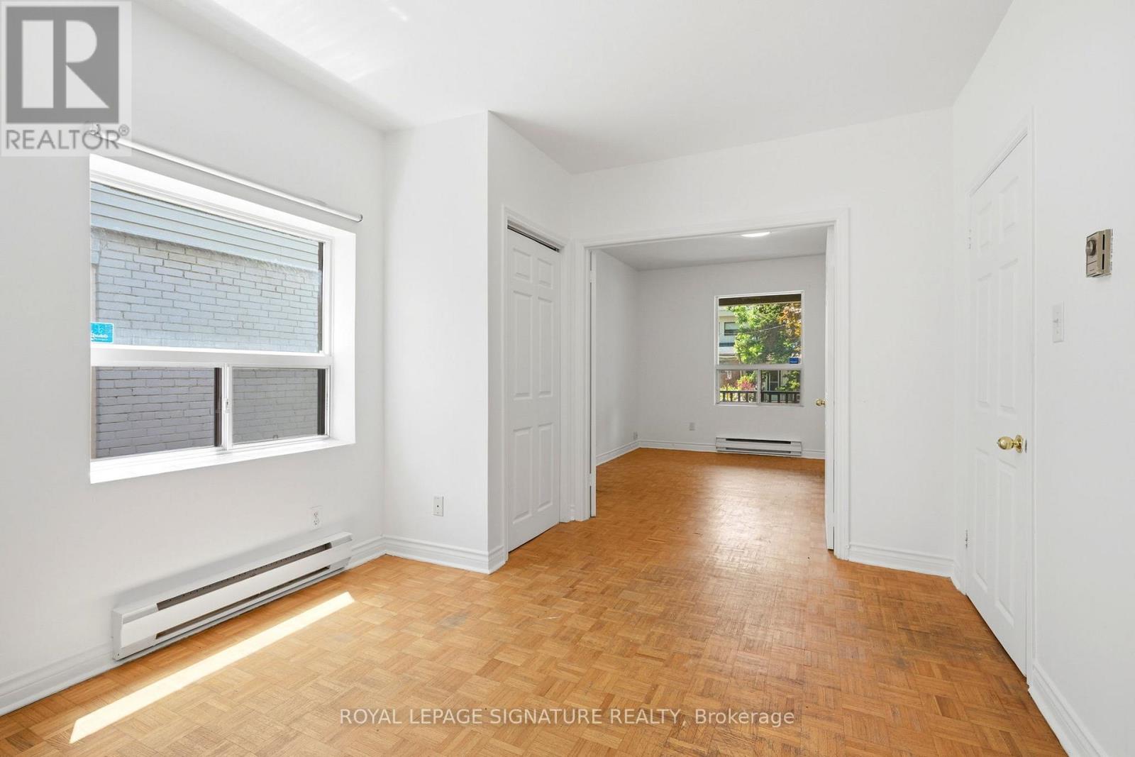 227 WOODFIELD ROAD - 9