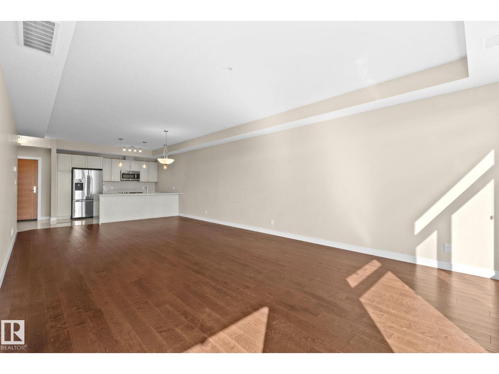 #309 625 LEGER WY NW - 23