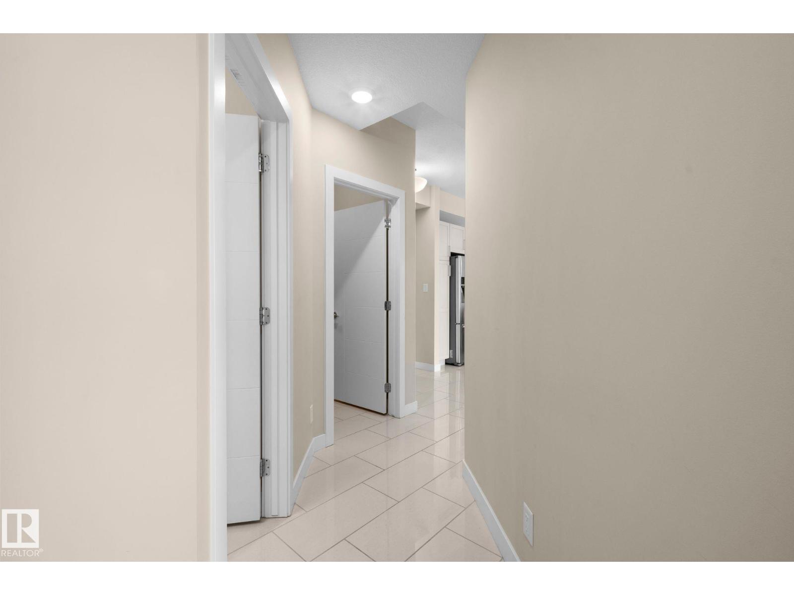 #309 625 LEGER WY NW - 66