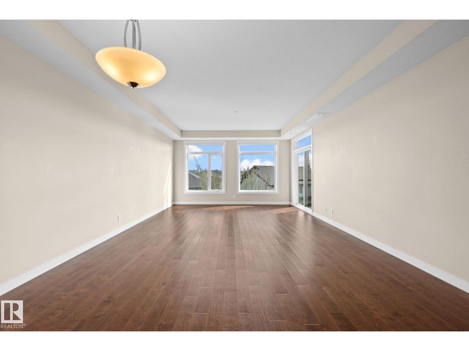 #309 625 LEGER WY NW - 25