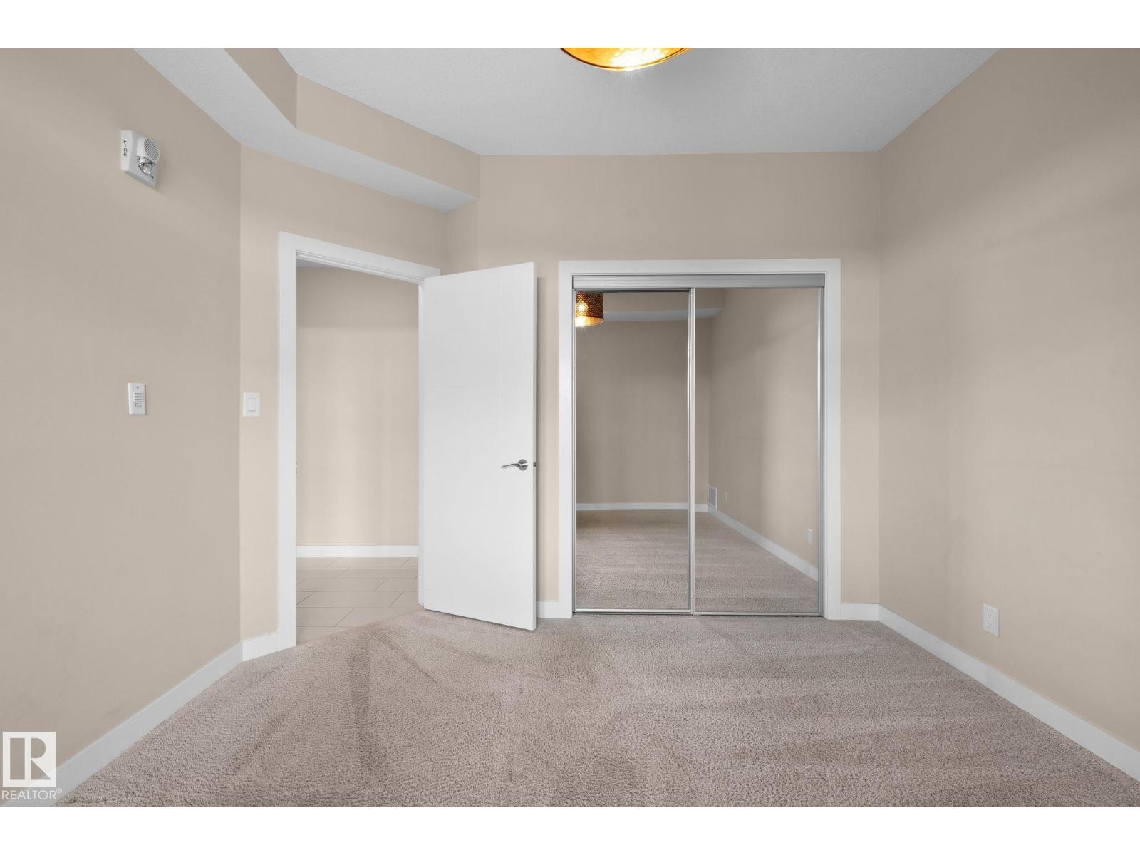 #309 625 LEGER WY NW - 56