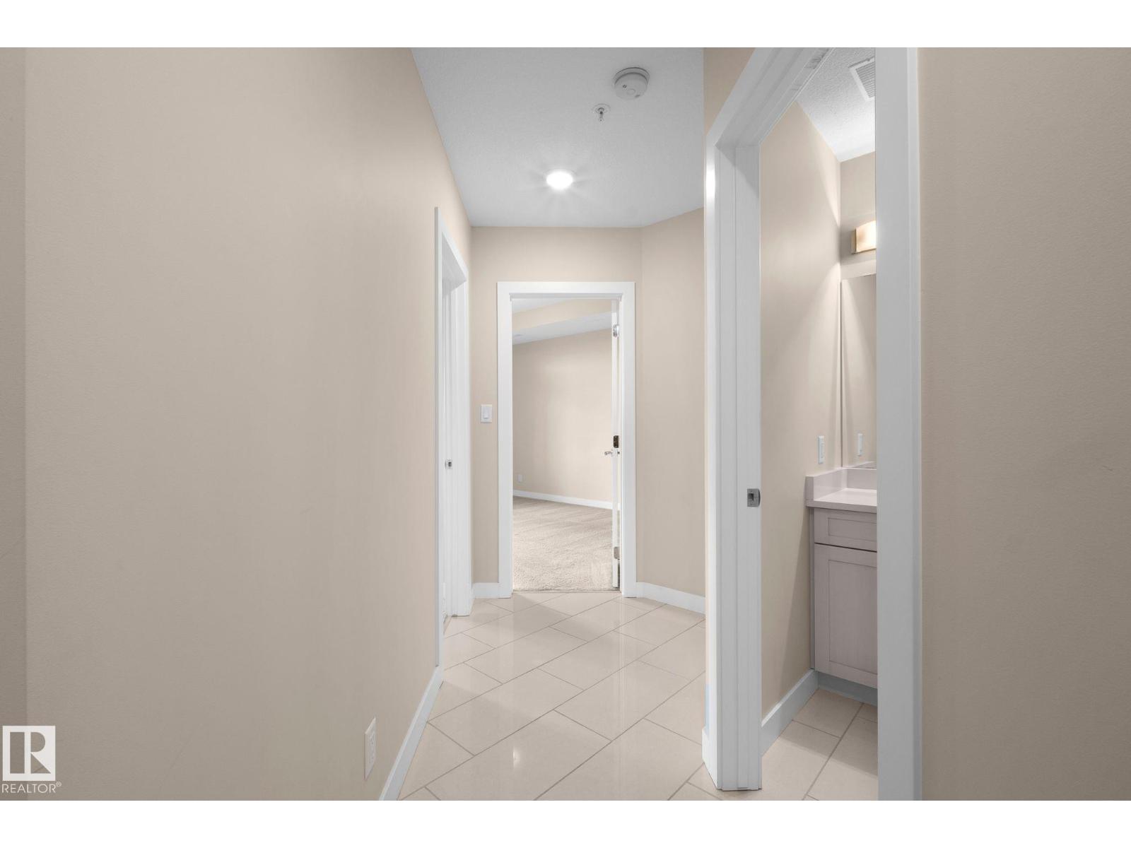 #309 625 LEGER WY NW - 49