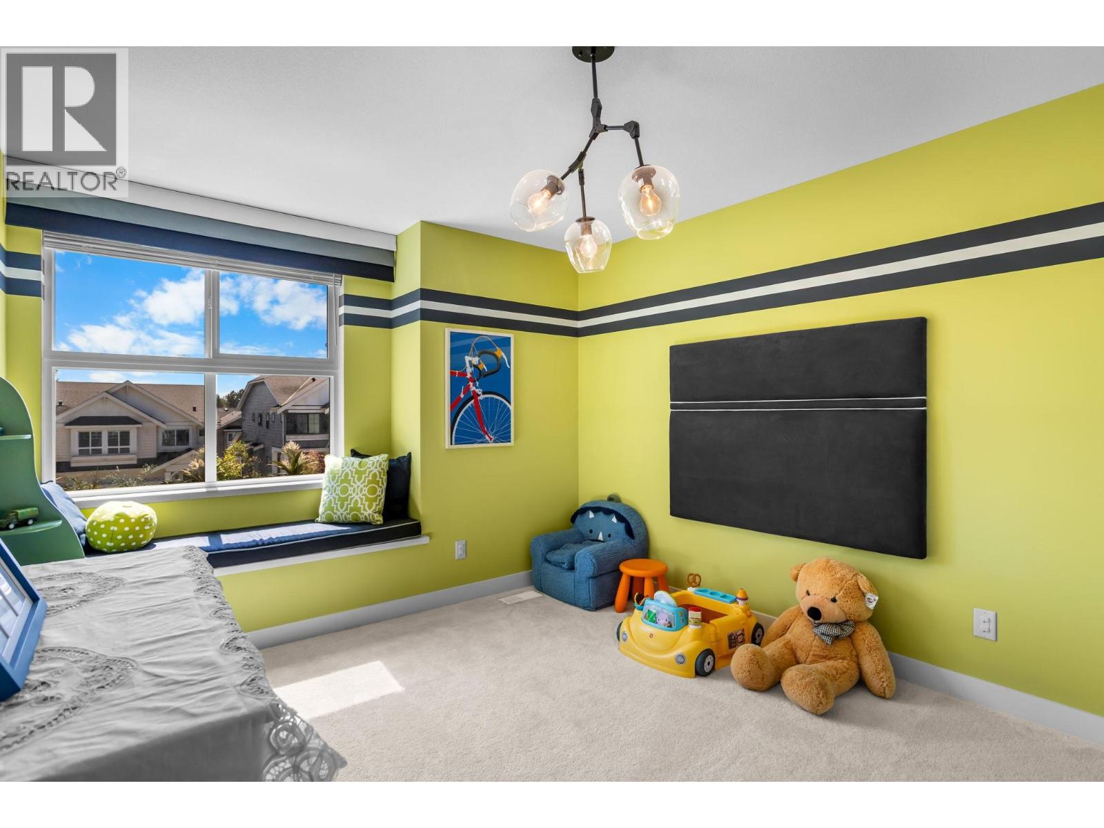 23193 113 AVENUE, Maple Ridge