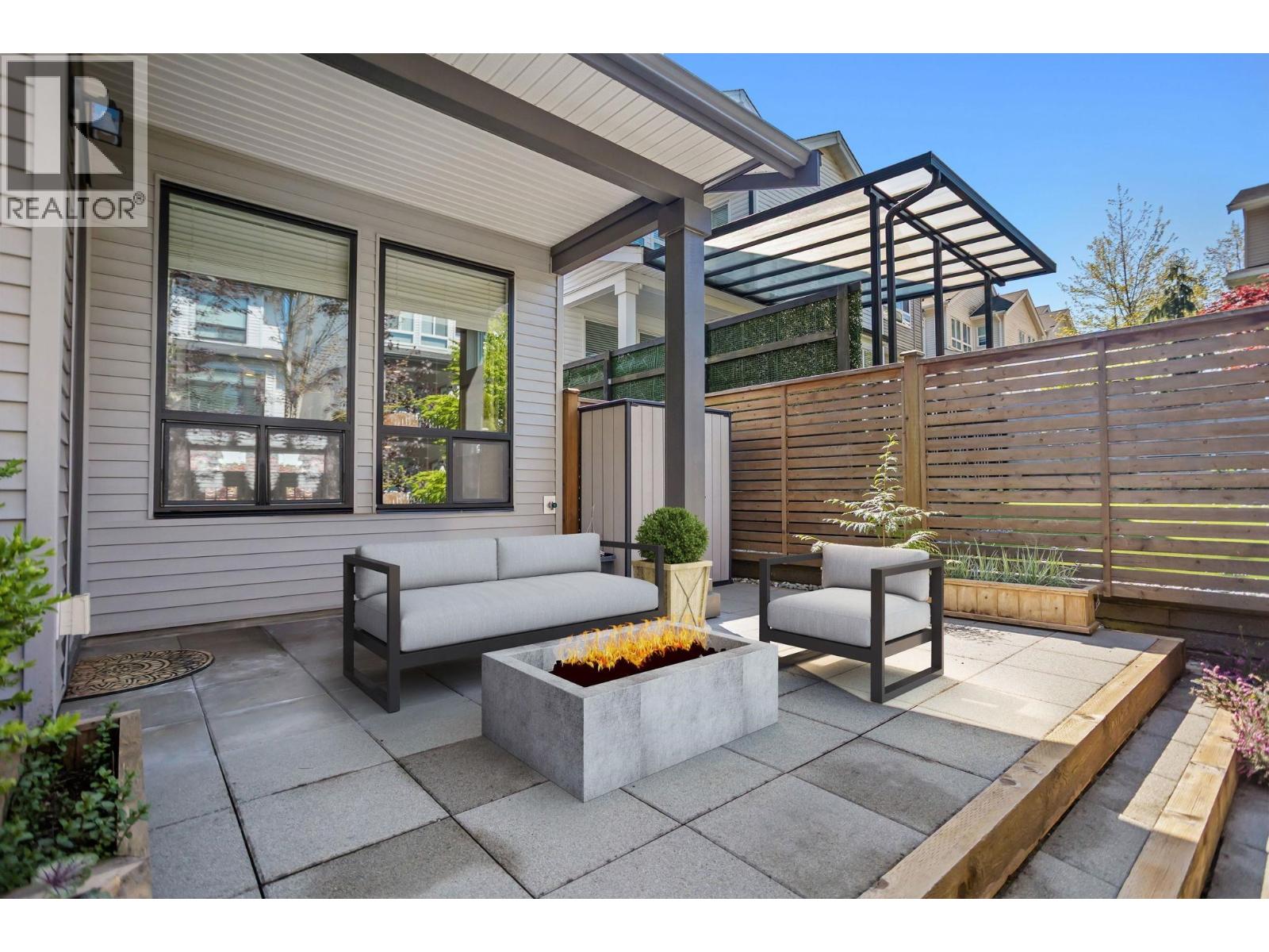 23193 113 AVENUE, Maple Ridge