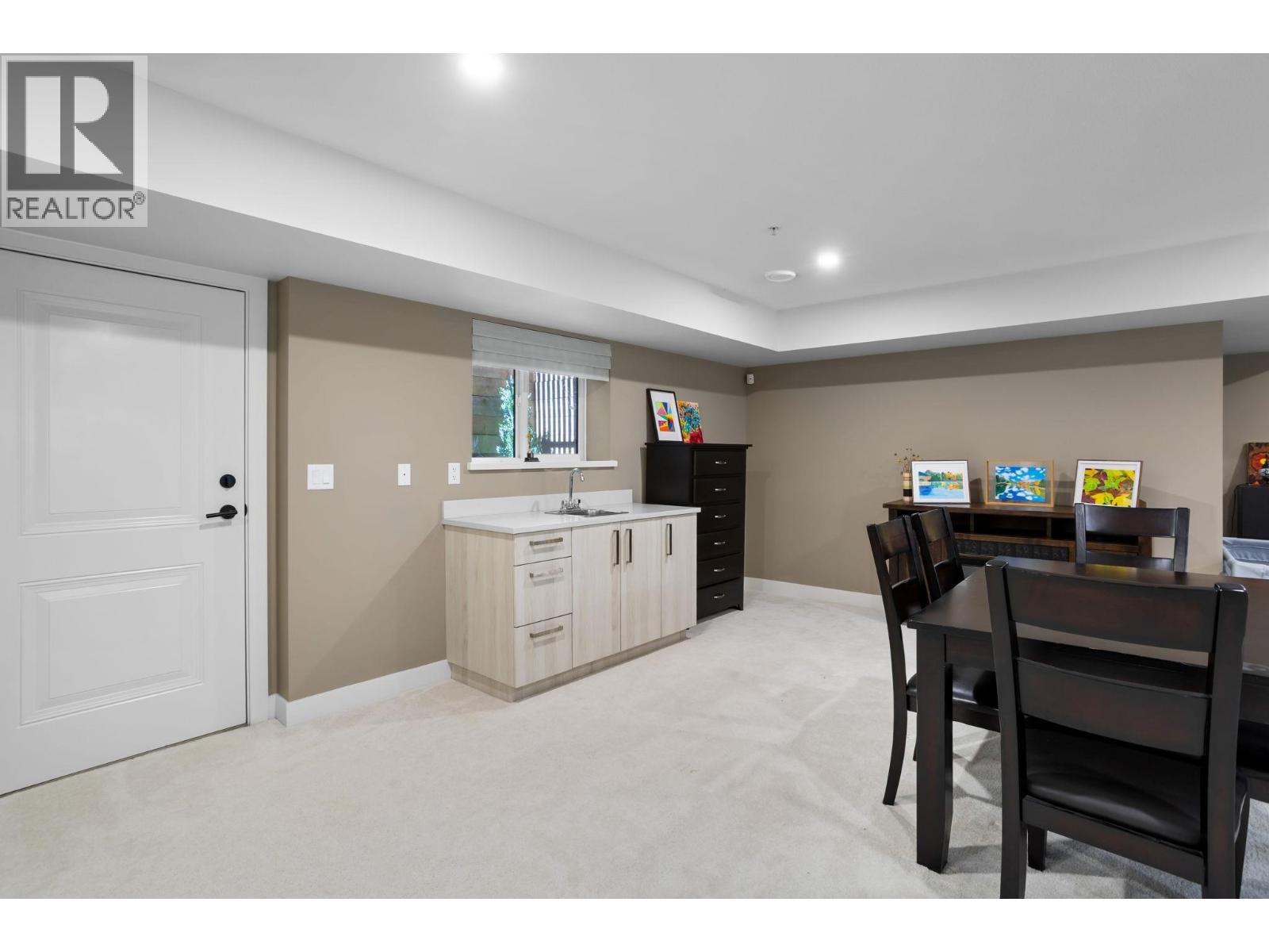 23193 113 AVENUE, Maple Ridge