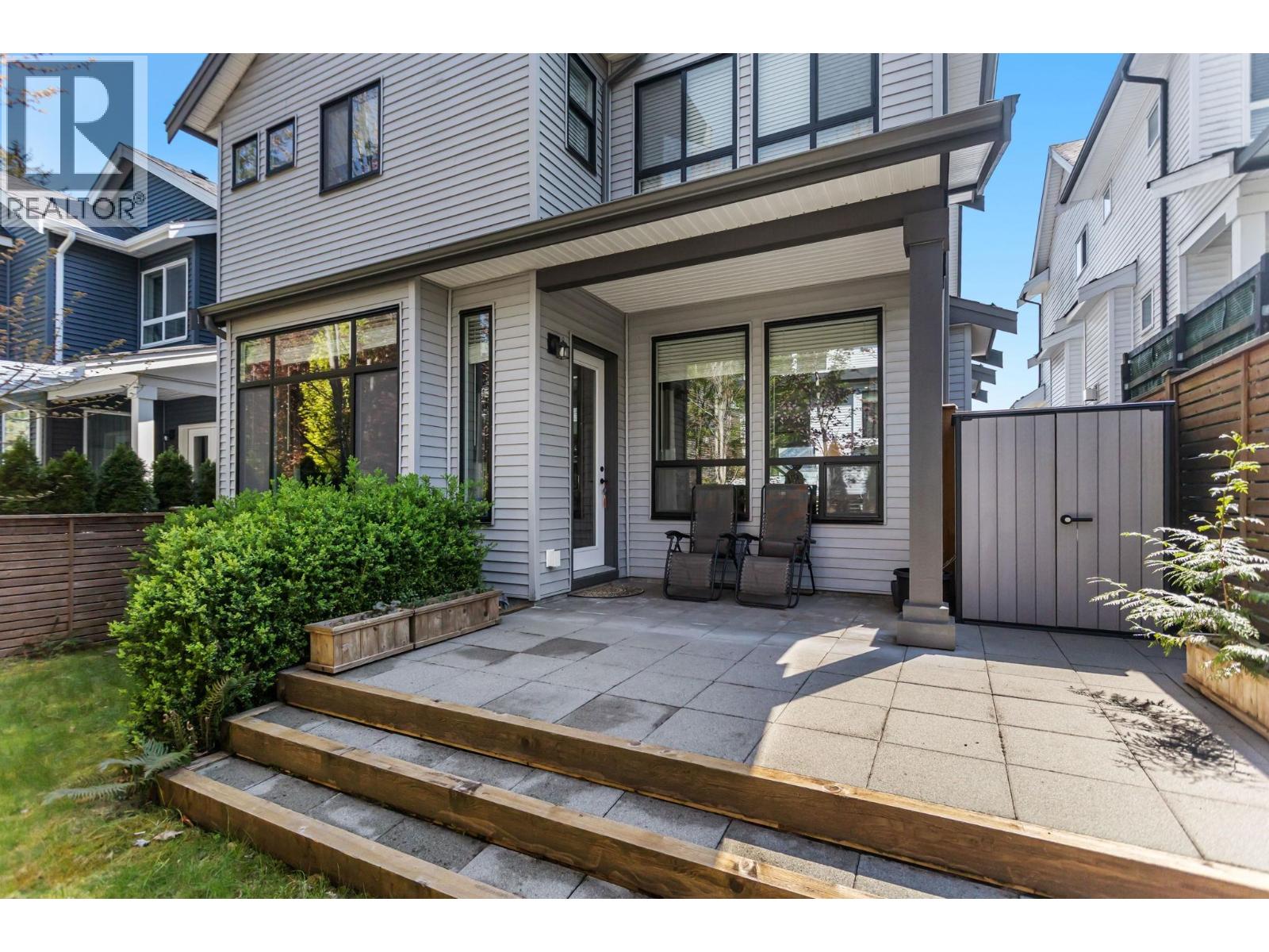 23193 113 AVENUE, Maple Ridge