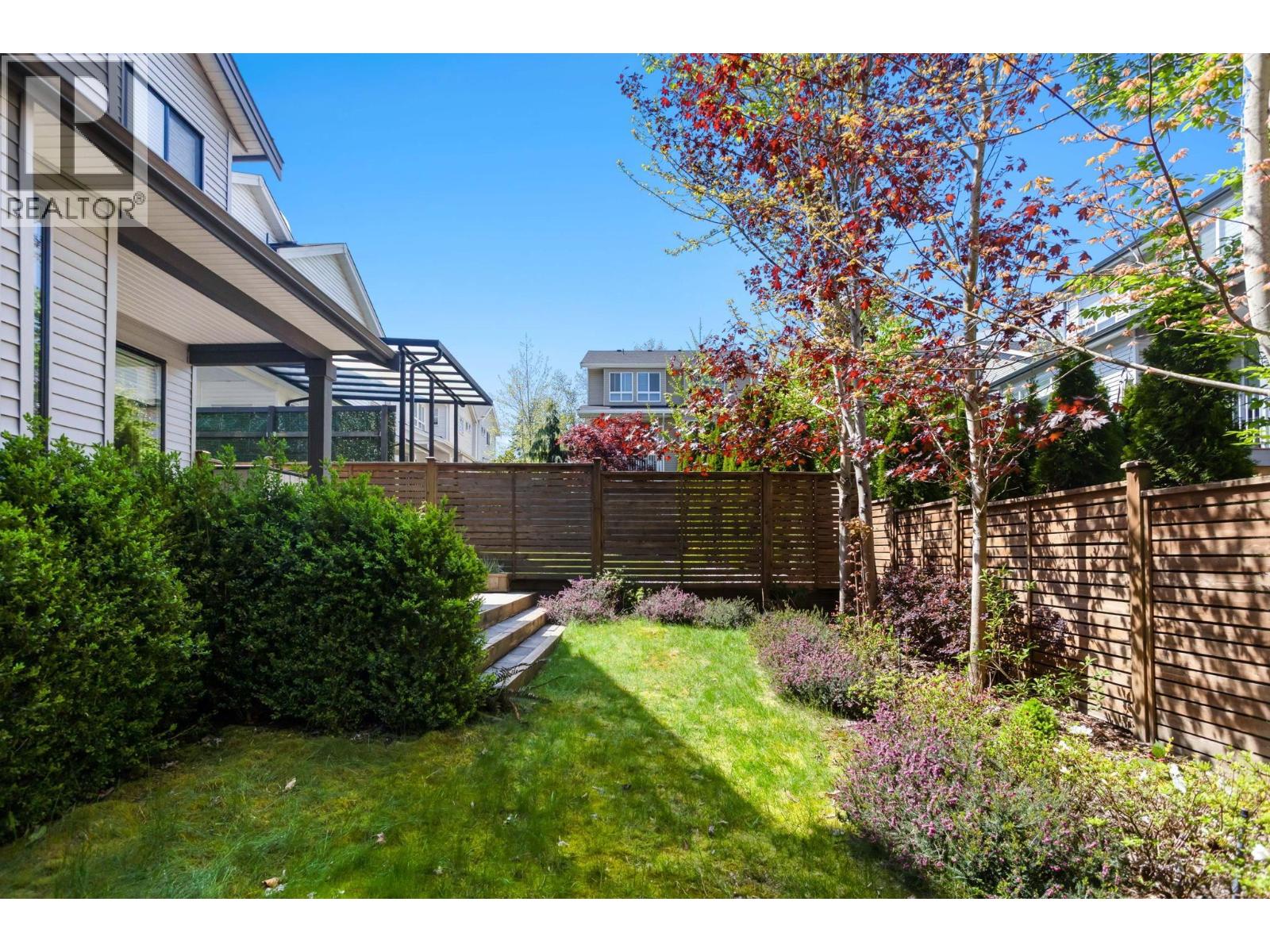 23193 113 AVENUE, Maple Ridge