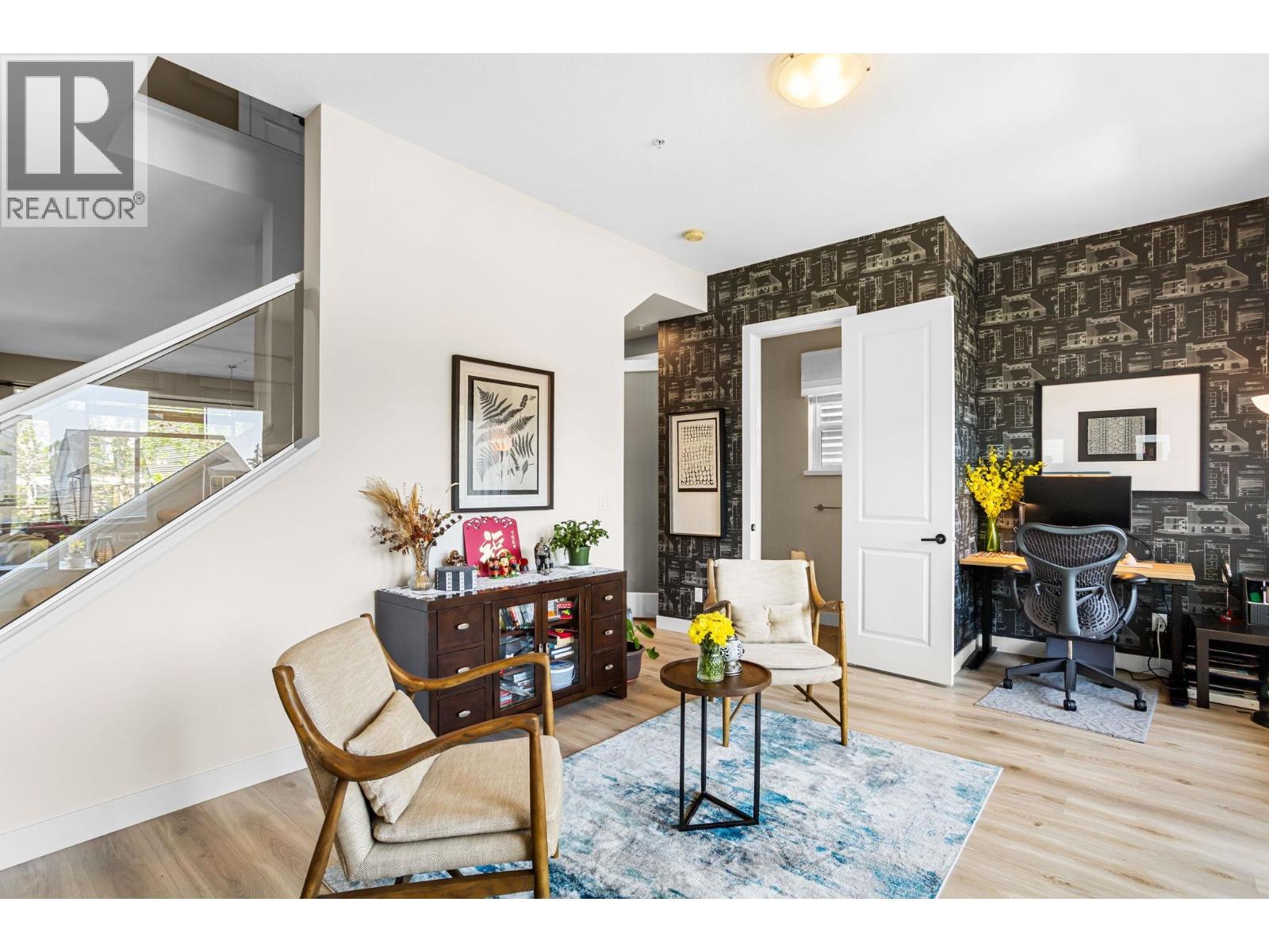 23193 113 AVENUE, Maple Ridge