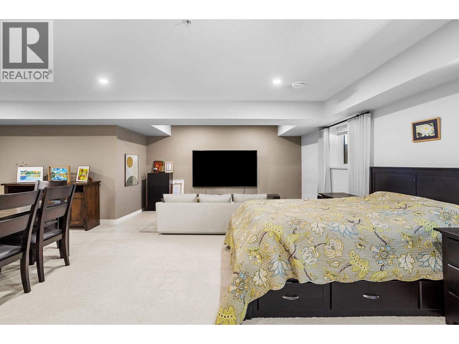 23193 113 AVENUE, Maple Ridge