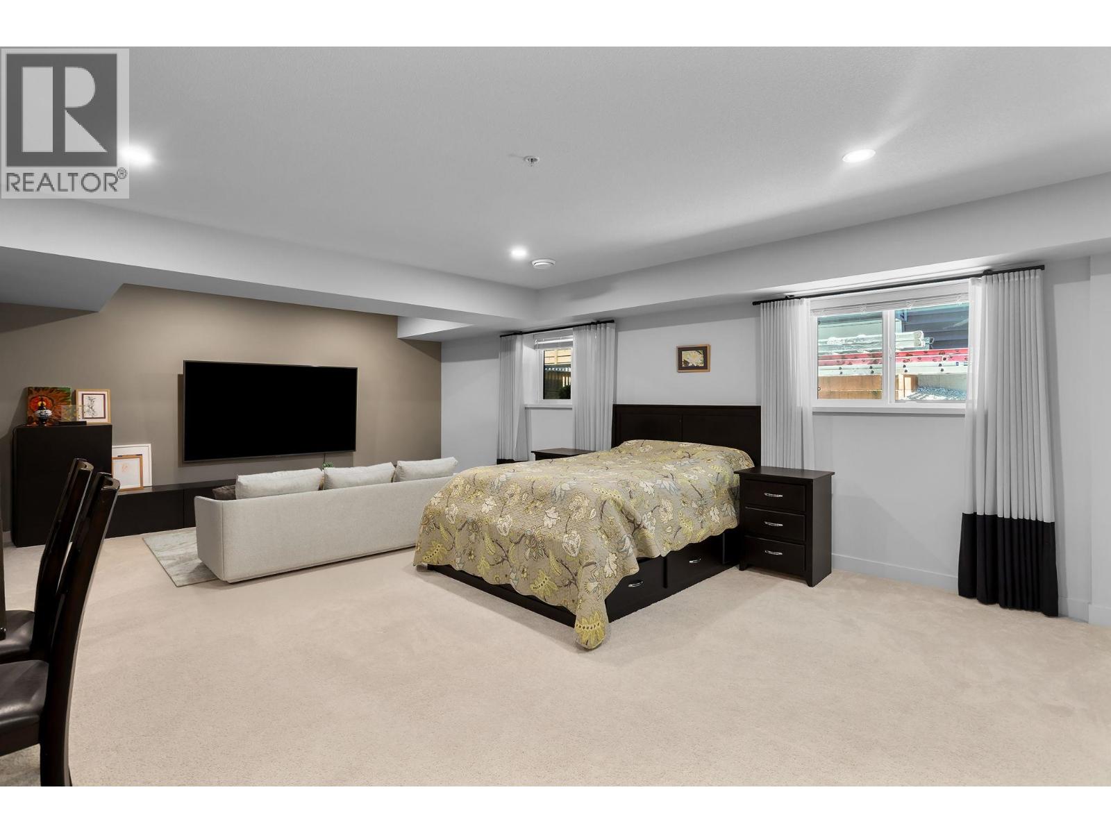 23193 113 AVENUE, Maple Ridge