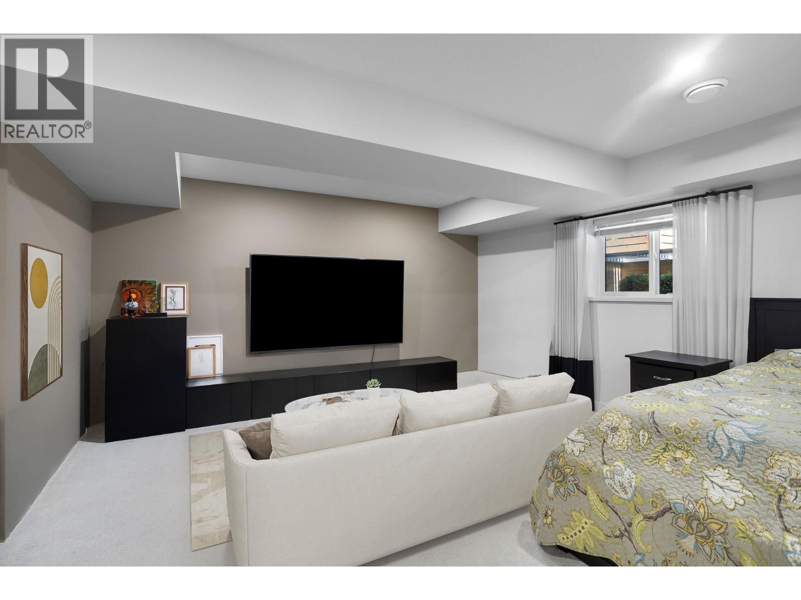 23193 113 AVENUE, Maple Ridge