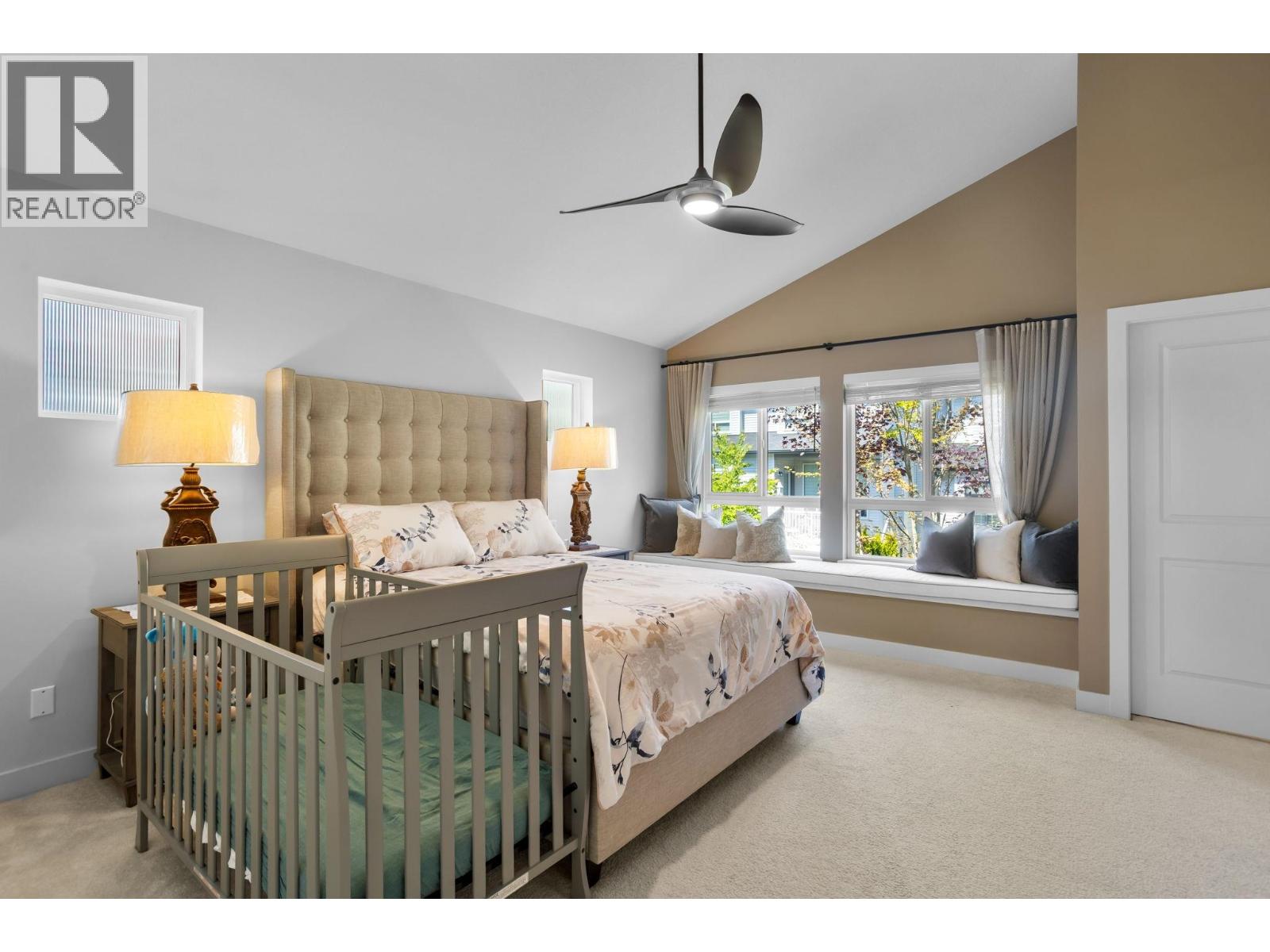 23193 113 AVENUE, Maple Ridge