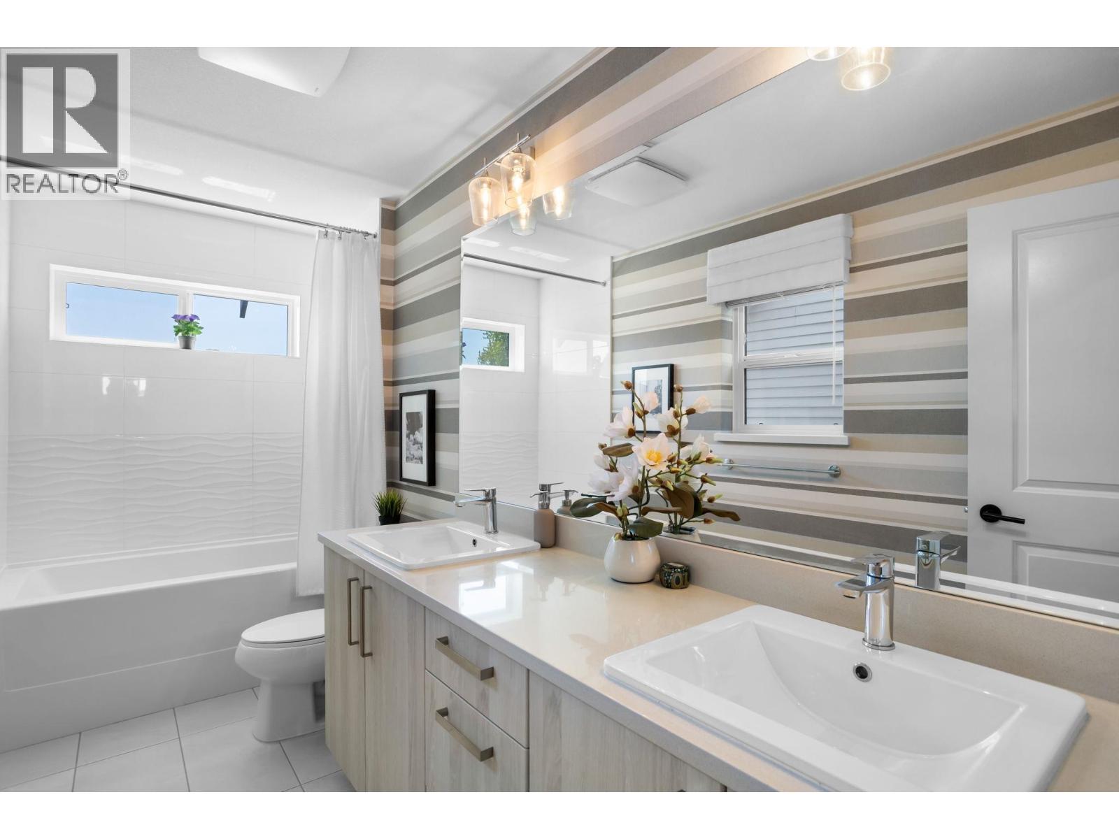 23193 113 AVENUE, Maple Ridge