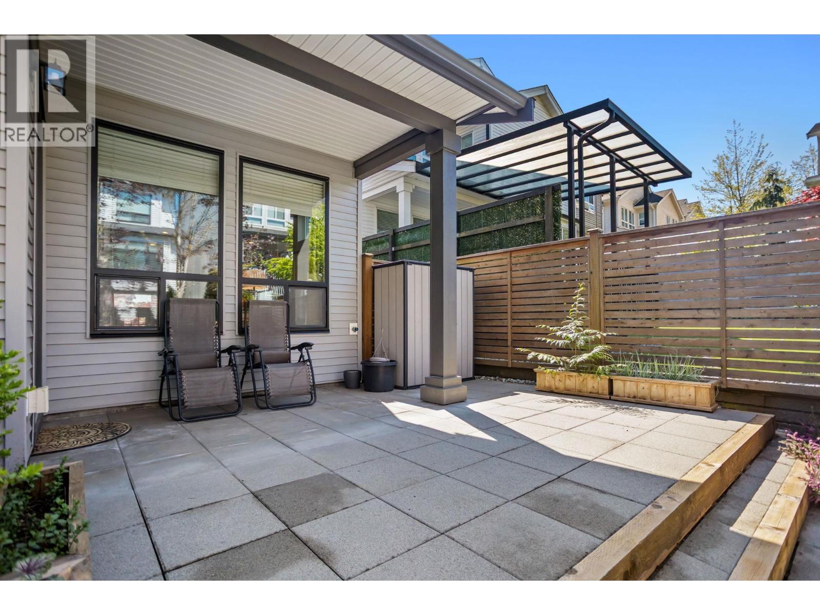 23193 113 AVENUE, Maple Ridge