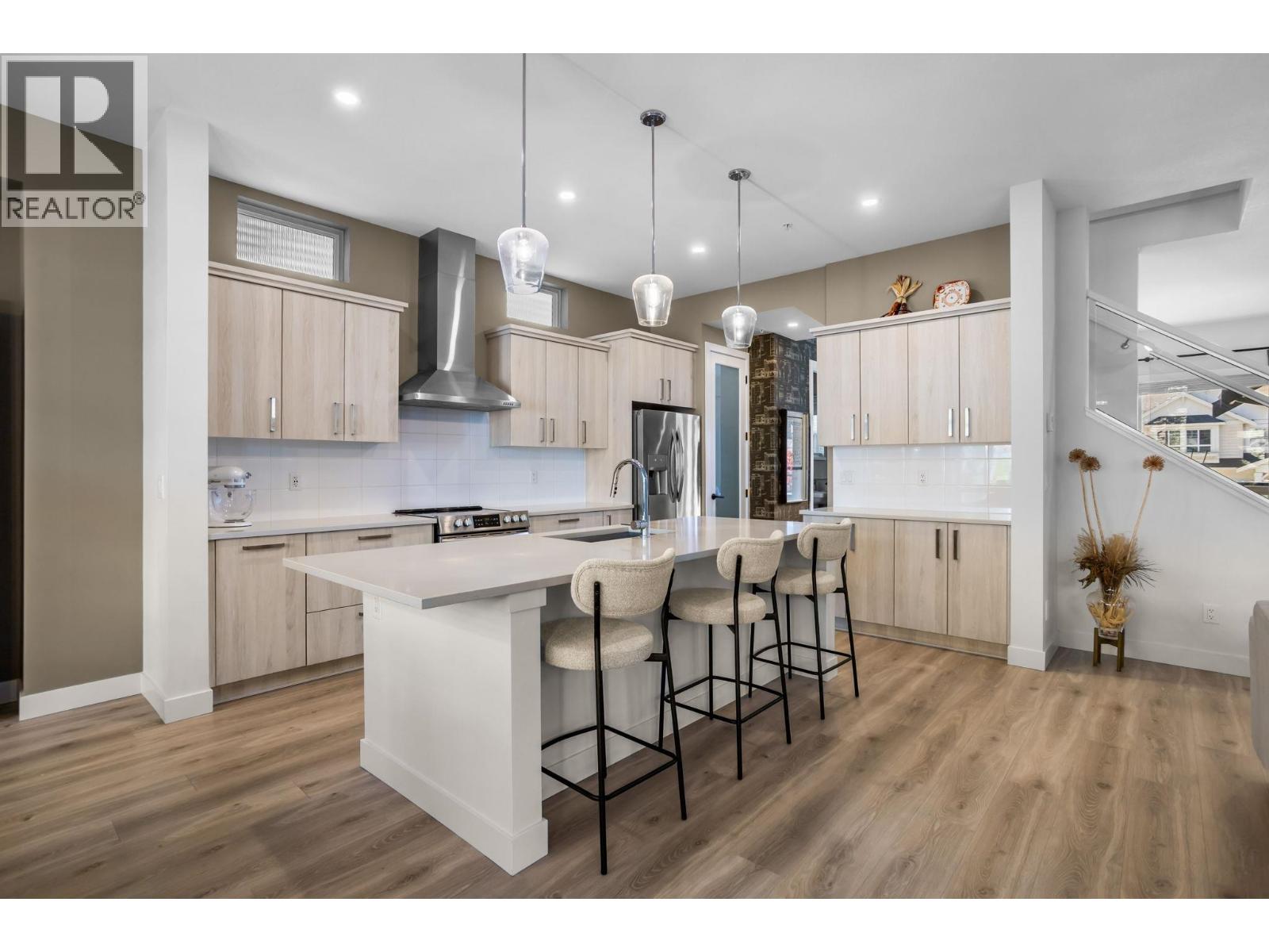 23193 113 AVENUE, Maple Ridge