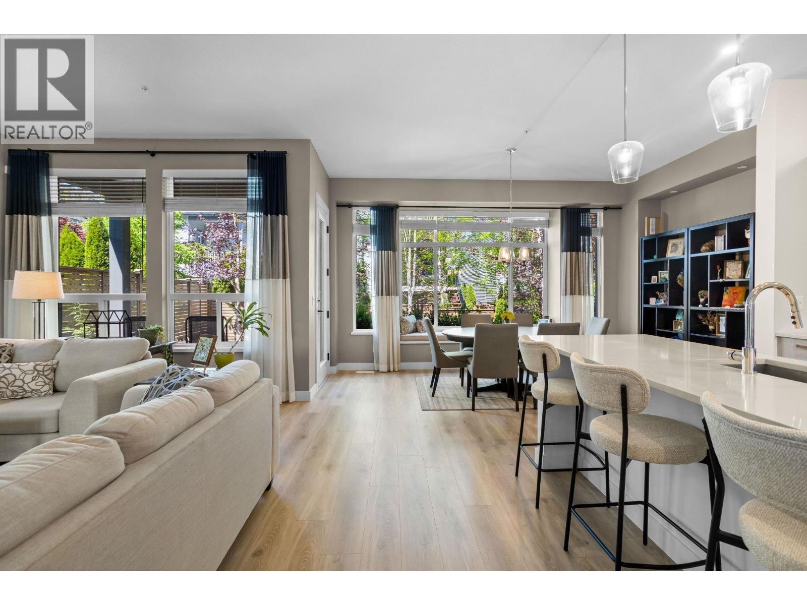 23193 113 AVENUE, Maple Ridge