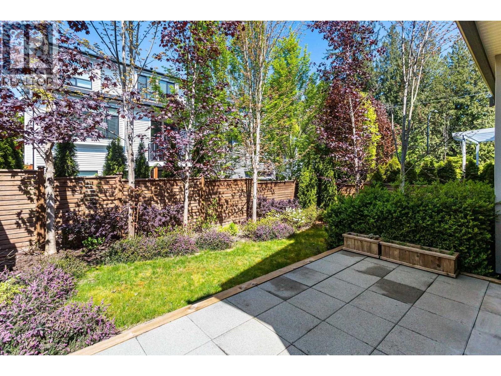23193 113 AVENUE, Maple Ridge