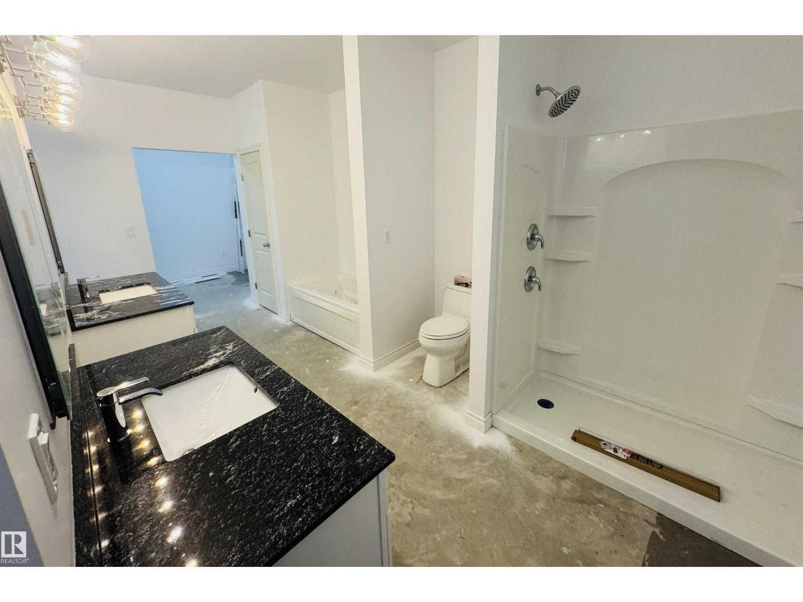 553 11207 TWP R 564 - 18