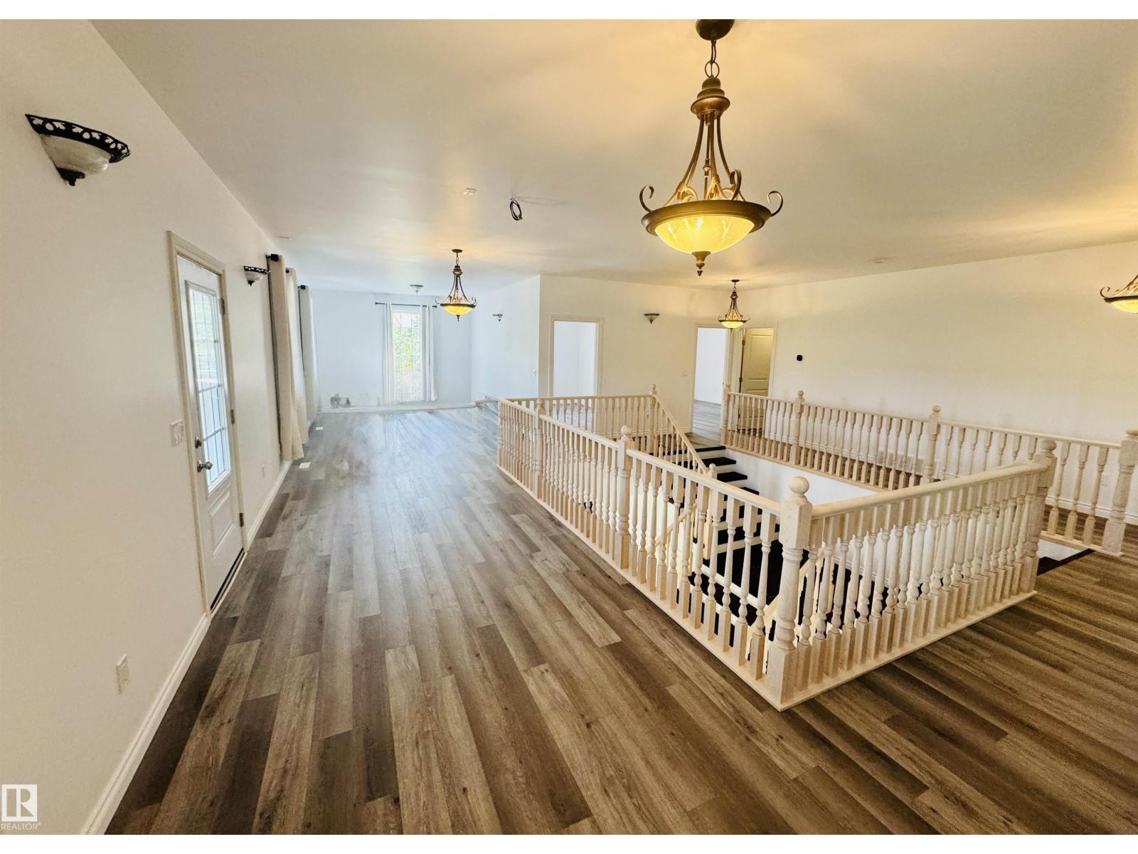553 11207 TWP R 564 - 23