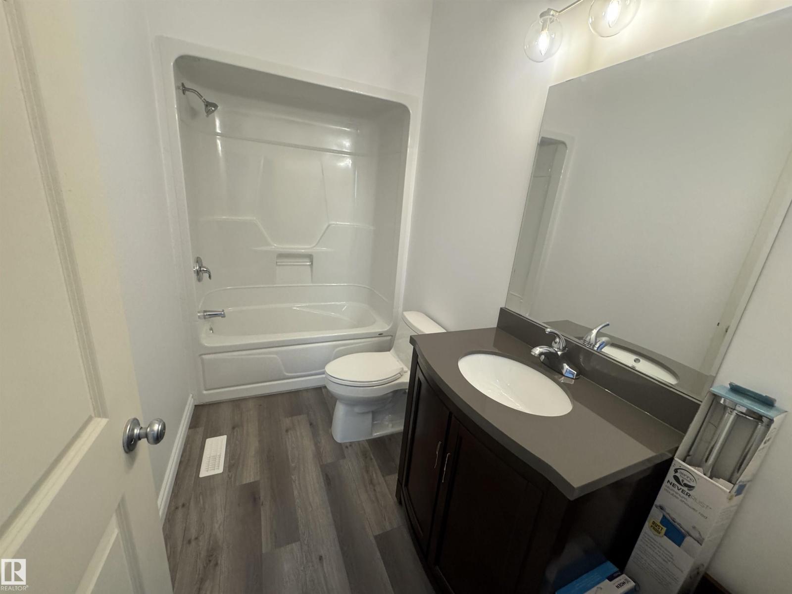 553 11207 TWP R 564 - 27