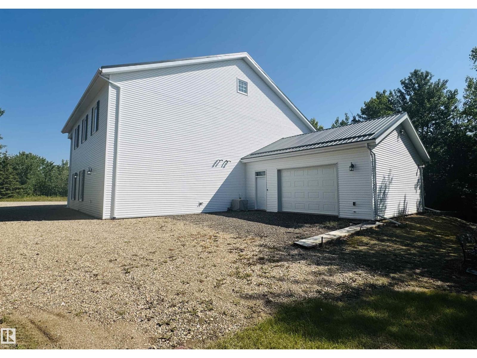 553 11207 TWP R 564 - 52