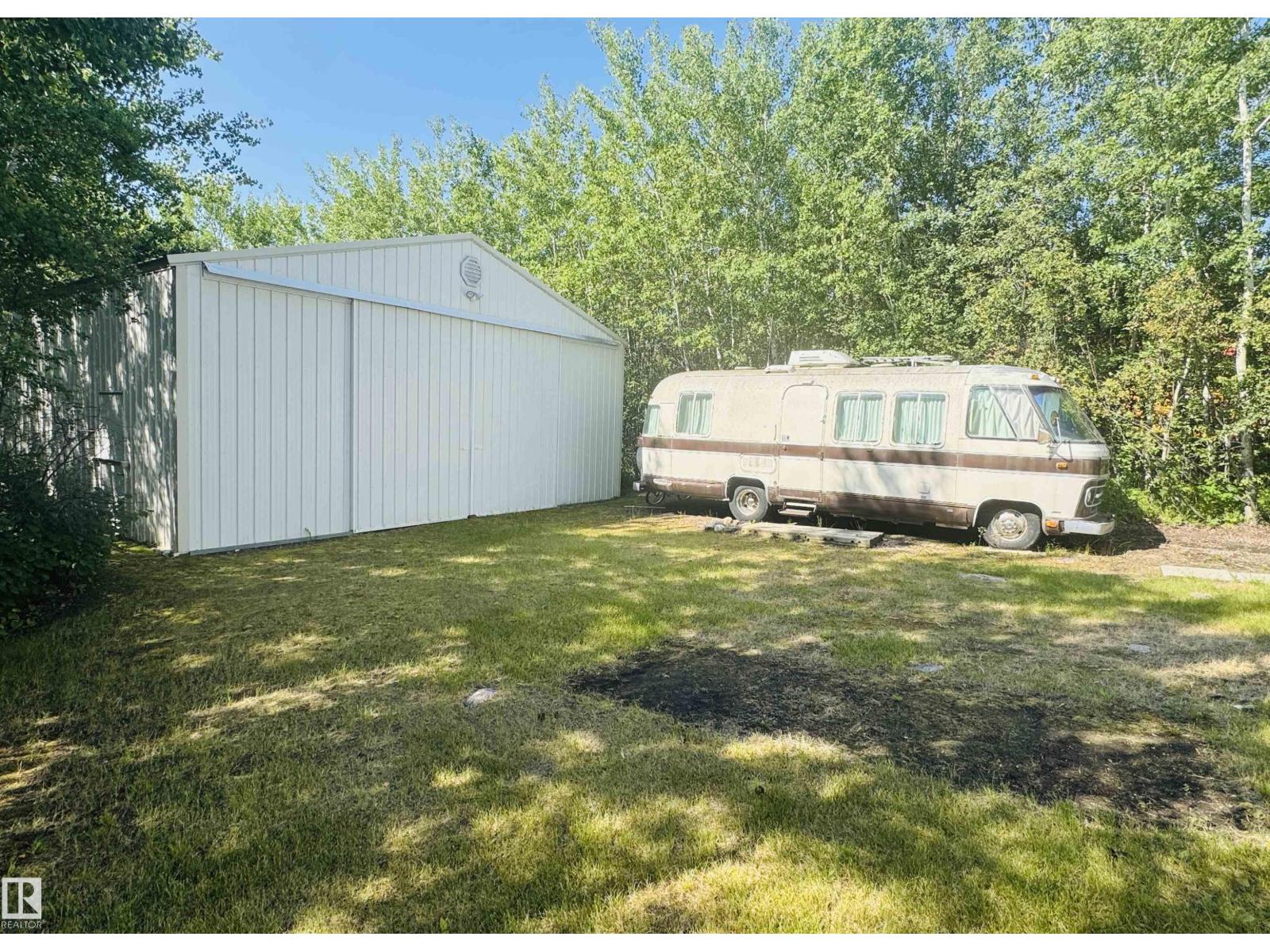 553 11207 TWP R 564 - 54