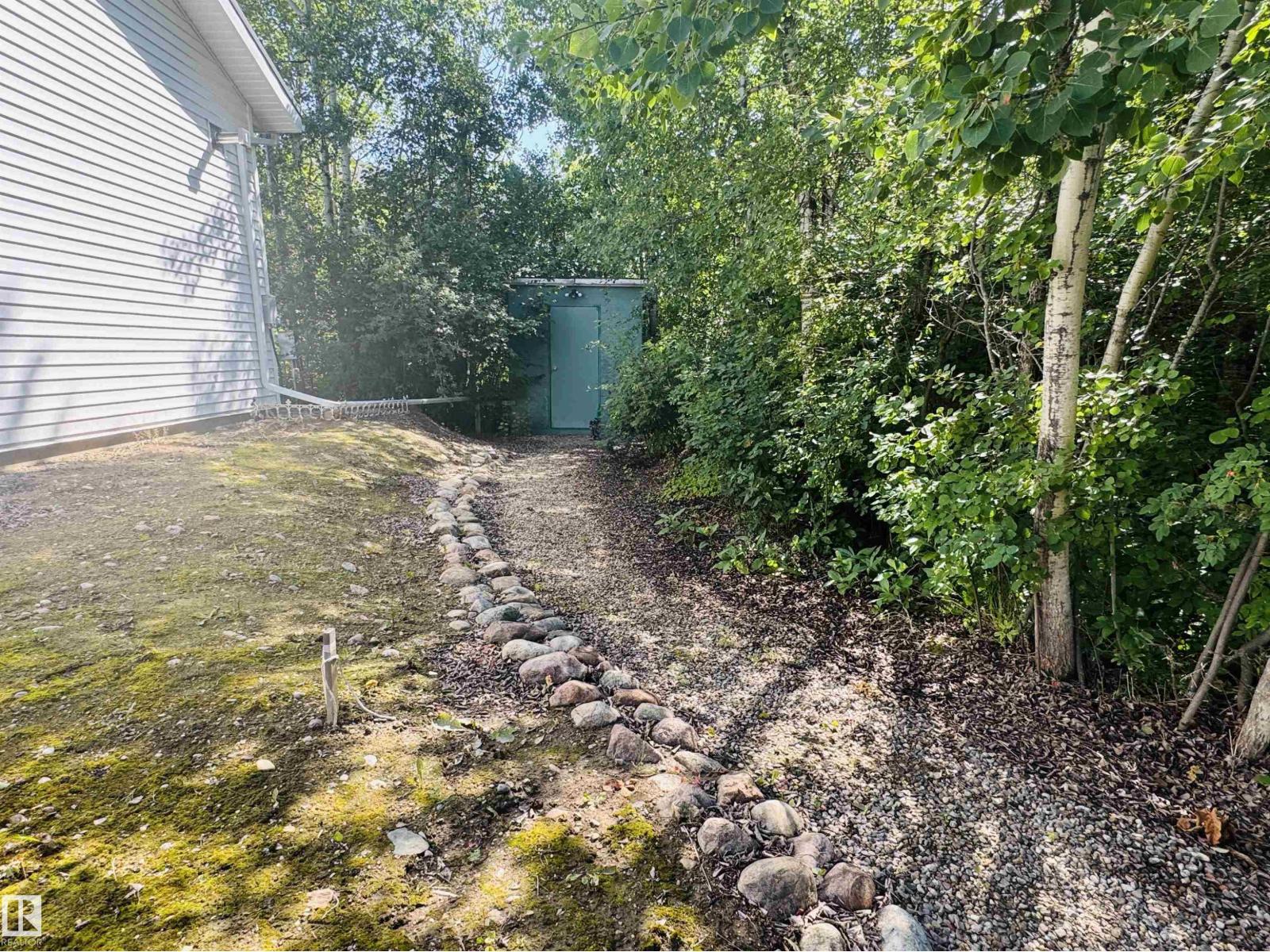 553 11207 TWP R 564 - 56
