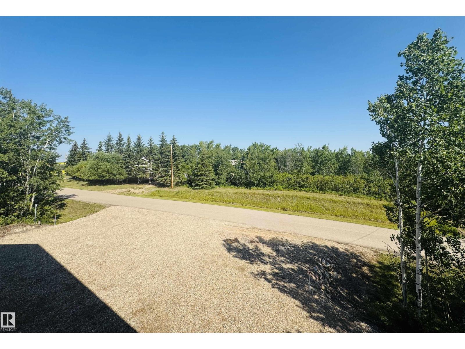 553 11207 TWP R 564 - 57