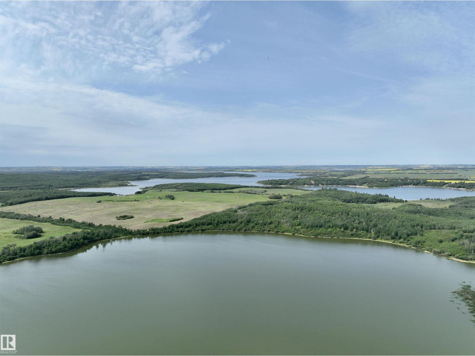 553 11207 TWP R 564 - 65