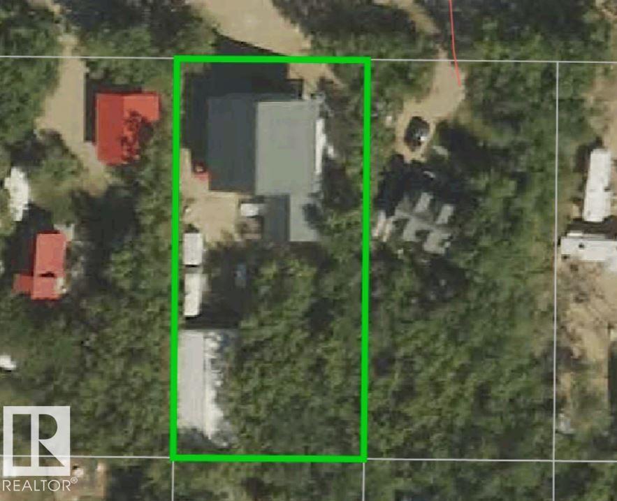 553 11207 TWP R 564 - 68