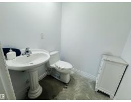 553 11207 Twp R 564, Rural St  Paul County, AB T0A3A0 Photo 12