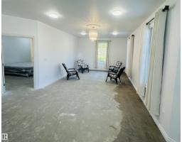553 11207 Twp R 564, Rural St  Paul County, AB T0A3A0 Photo 13