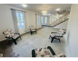 553 11207 Twp R 564, Rural St  Paul County, AB T0A3A0 Photo 14