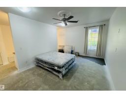 553 11207 Twp R 564, Rural St  Paul County, AB T0A3A0 Photo 15
