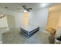 553 11207 Twp R 564, Rural St  Paul County, AB T0A3A0 Photo 16