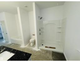 553 11207 Twp R 564, Rural St  Paul County, AB T0A3A0 Photo 17