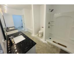 553 11207 Twp R 564, Rural St  Paul County, AB T0A3A0 Photo 18