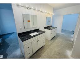 553 11207 Twp R 564, Rural St  Paul County, AB T0A3A0 Photo 19