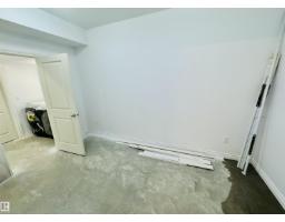 553 11207 Twp R 564, Rural St  Paul County, AB T0A3A0 Photo 21