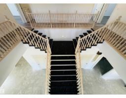 553 11207 Twp R 564, Rural St  Paul County, AB T0A3A0 Photo 22